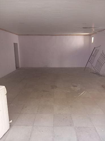 Дачи: Tecili Satilir !!! Senedleri qaydasindadi real aliciyla razilasmaq — 3