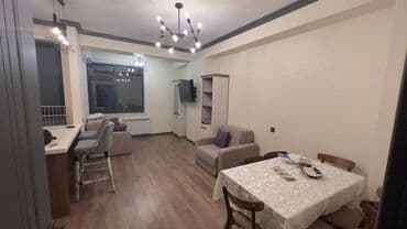 naxcivan kiraye ev elanlari 2024: Nərimanov Rayonu Təbriz küçəsi Təfəkkür Üniversitetiynen üzbəüz 16 — 4