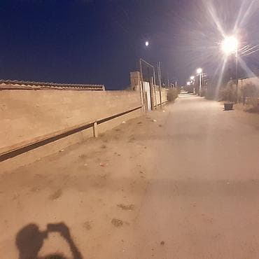 Коммерческая недвижимость: 10 соток, Для строительства, Риэлтор, Купчая — 3