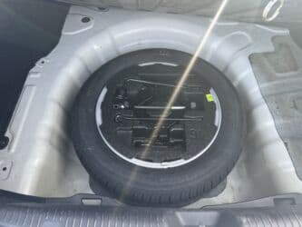 turbo az şevralet kuruz: Hyundai Elantra: 1.6 l | 2015 il Sedan — 16