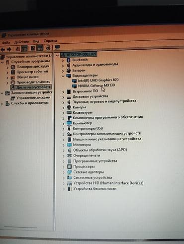 Комплектующие для ПК и ноутбуков: Ela vezyetde ssd 512 jeskiy fiskide var ayirmisam 1 tirabayt icinde — 3