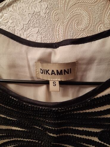 qısa donlar: Islemeli Don bej qara naxislarla Oldu S Alinib 90azn Satilir 25azn — 6