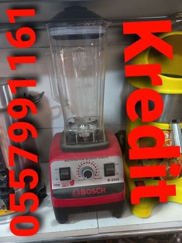 qas almaq ucun aparat: Şirəçəkən kredit məişət texnikası Çatdırılma pulsuz. Müasir — 1