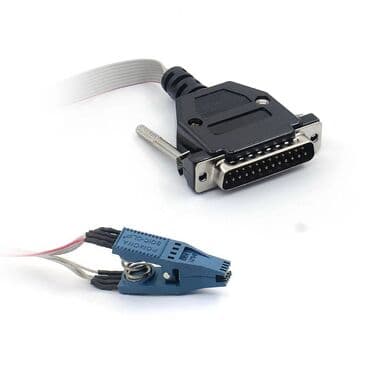 авто запчасти на опель: Digiprog3 üçün kabel. Digiprog3 proqrammatorun çox keyfiyyətli — 2