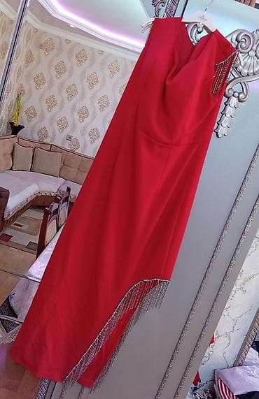 Ziyafət donu, Maksi, Zara, M