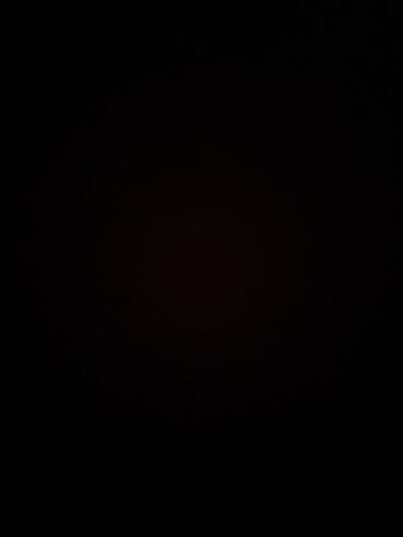 apple macbook pro i7 fiyat: IPhone 15, Qara, Face ID — 4