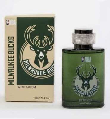 men s defence в бишкеке: Original Defacto ətirlər. NBA seeiyası 28m, şəhər seriyası 24 — 3