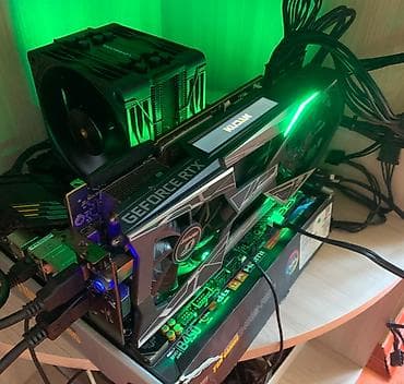 data modem sim card: Salam. Özəlliklər: ⚙️Processor - Ryzen 5 5600 b2 ⚙️Processor soyuducu — 1
