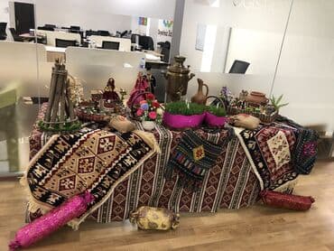 красивые платья на прокат в баку: Milli dekor və geyimlərin kirayəsi…milli geyimlərin tikilişi və — 5