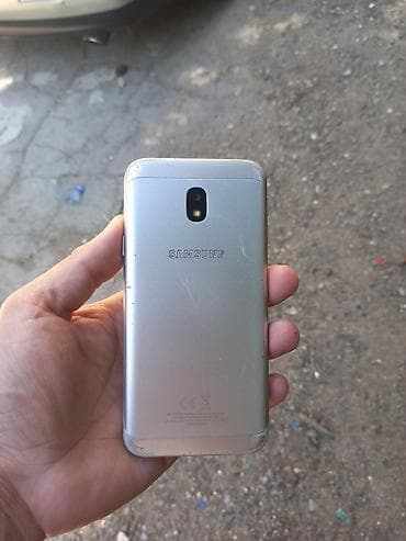 macbook air 2017: Samsung J3 Pro 35azn Prablemi yoxdu — 2