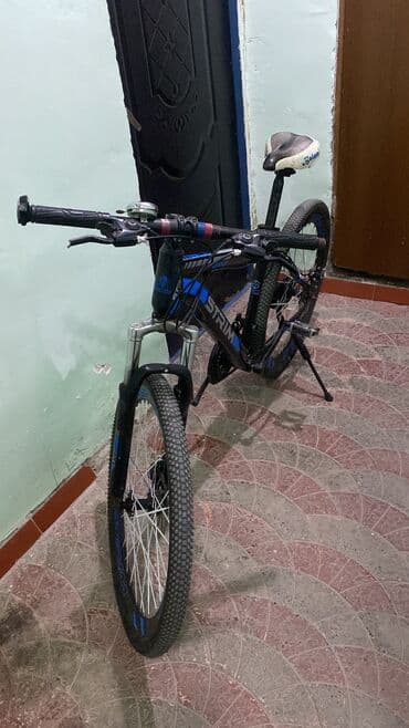 гибкий камень в баку: Satlir 100 manata — 4