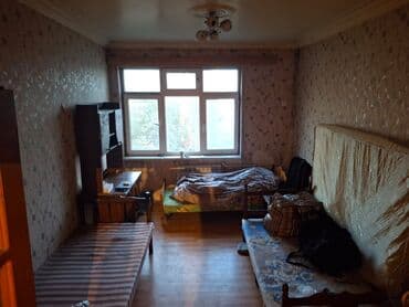 Kirayə mənzillər: Bəy otaq yoldaşı axtarılır!!! Yaş 18-25,səliqəli,sakit,mədəni insanlar — 3