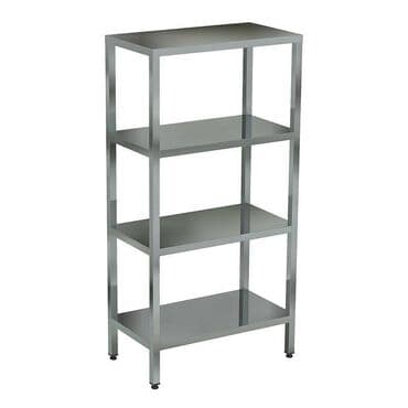 ət çəkən maşinlar: Yüksək keyfiyyətdə, İstənilən ölçü və dizaynda paslanmaz poladdan — 2