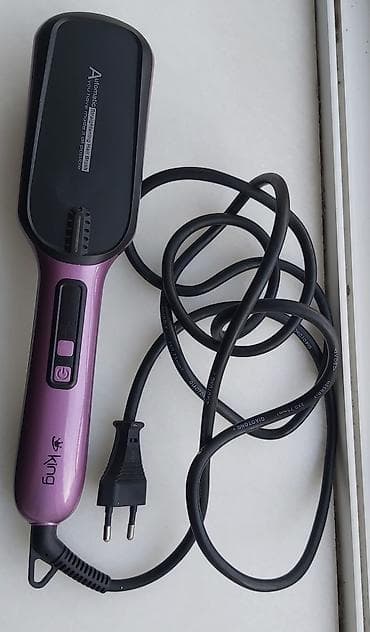 ev telefon aparati: Daraq-fen İşlənmiş, Pulsuz çatdırılma — 3