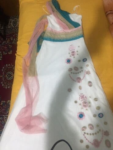 Ziyafət donu, Maksi, S lalafo.az -da Ziyafət donu, Maksi, S