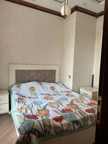 xətai kirayə: Xətai rayonu, Ağ şəhər (Qarabağ atları yaxınlığı) ərazisində inşa — 16