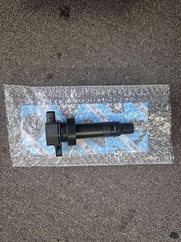 m50 satisi: Salam eziz musteriler hyundai ve kianin butun modellerine bobin — 5