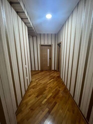 снять квартиры в баку: Gənclik metrosuna 4 dəqiəlik məsafədə yerləşən 9 mərtəbəli binanin 4 — 5