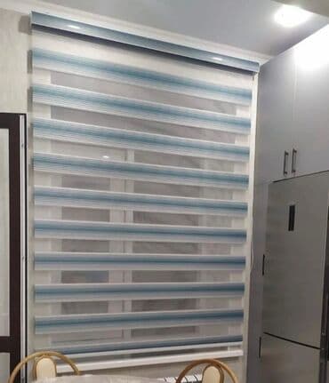 ucuz jaluz: Jalüz pərdə ucuz  sok qiymətlər bizdə 2 ya 3 günərzində hazırlama — 1
