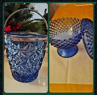 СССР.1961г.
Москва.Б.У.М