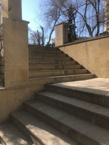 tecili satilir turbo az: Bakı, 1 otaqlı, Köhnə tikili, 25 kv. m — 25
