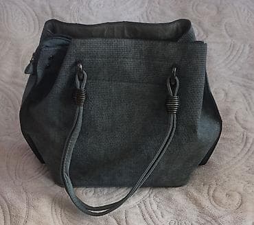 canta: Yenidir — 1