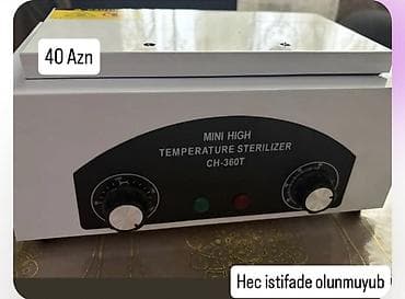 Tezedir hec istifade olunmuyub lalafo.az -da Tezedir hec istifade olunmuyub
