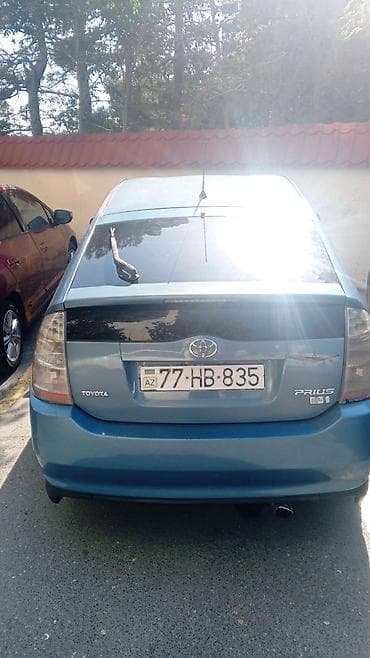 Gündəlik arendaya pirus 20 kuza. verilir gün 25 manat depazet 300 lalafo.az -da Gündəlik arendaya pirus 20 kuza. verilir gün 25 manat depazet 300