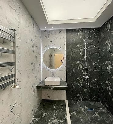 dush kabin: Yeni Üstü açıq kabina, Ödənişli çatdırılma — 7