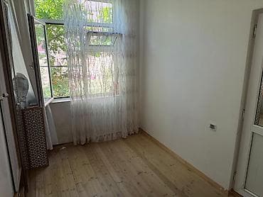 a frame ev satılır: 3 otaqlı, 49 kv. m — 10