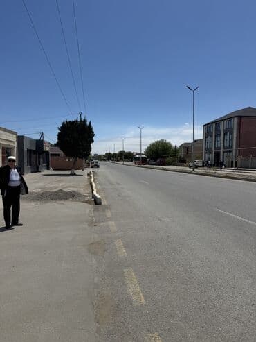 sumqayit kafel metlax zavodu: Sumqayıt Xəzər Bağları Salam 3 Sota Yaxın Erazidi Qiymet 120.000 azn — 2