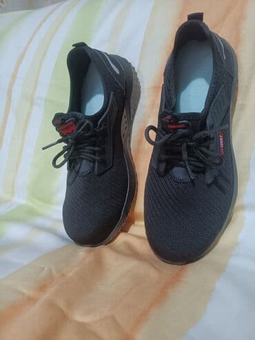 флисовые мужские спортивные костюмы: Salam teklukesizlik ayablari tezedi 42razmer super gorunuşu var burnu — 14