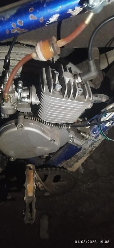 volsebetler: Şəhər velosipedi Stels, 28", sürətlərin sayı: 32, Ünvandan götürmə — 3