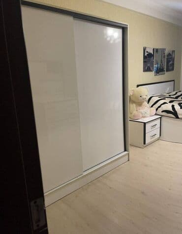 недвижимость в баку из рук в руки: 2 комнаты, Новостройка, 85 м² — 8