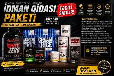 optitech vitamin c: TƏCİLİ SATILIR ! ÜMUMİ 369 AZN ( ENDİRİM OLUNACAQ ) TƏK TƏK DƏ SATILIR — 1