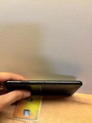 сколько стоит iphone 6 s plus: IPhone Xs Max, 256 ГБ, Space Gray, Face ID — 5