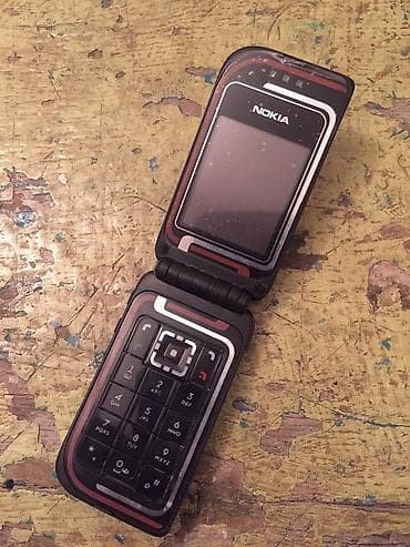 ps5 çanta: 7270 tep teze narmal ishdiyir prablemsiz kohneden qalmadi ref deil — 1