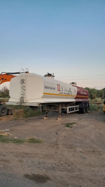 купить бетономешалку бу: Yanacaq çəni 34000 lirt tutumu.2 gözlüdü.4 təzə təkər.tək problemi — 2