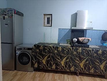 modern evler: Salam Aleykum evimiz Bakı şəhərində Xətai rayonu Orxan İsmayılov — 2