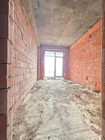sekide satilan evler 2025: 1 otaqlı, Yeni tikili, 55 kv. m — 5