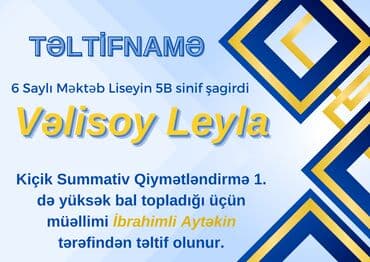 документы для визы в германию: İstədiyiniz stildə diplomların sertifikatların və s — 9