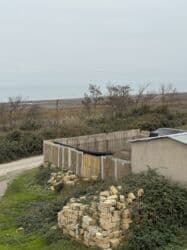 земельные участки на море: 7 соток, Для строительства, Собственник, Купчая, Техпаспорт — 27