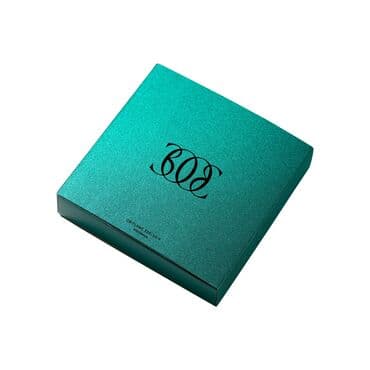 sac botoksu qiymeti: Saç sancaqları dəsti İstənilən ünvana və rayonlara çatdırılma var — 4