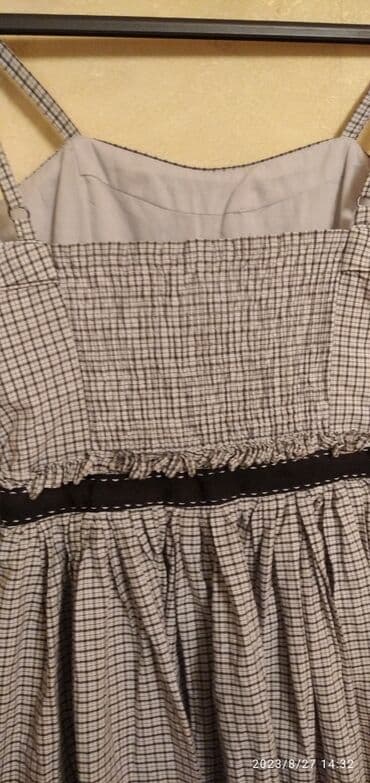 mavi reng donlar: Don 32-34 bədən — 13