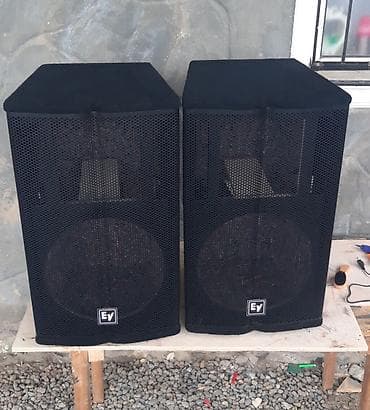 ses guclendirici usilitel: 11 52 qutulari sifariwle yigilir Özü üçün SƏLİQƏLİ və KEYFİYYƏTLİ qutu — 10