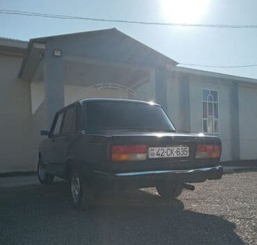 бампер на мерседес w210 в бишкеке: Salam Allah satana da alanada xeyir versin maşınin matorunu teze — 6