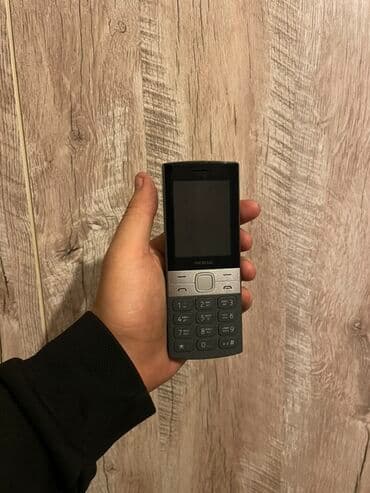 нокиа 515 купить: Nokia 150, Düyməli — 1