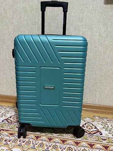 İdman və istirahət: S razmer ideal vəziyyətdədir — 1