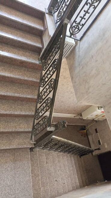 Biləcəri 2 otaqlı, 72 kv. m, Kredit yoxdur, Yeni təmirli lalafo.az -da Biləcəri 2 otaqlı, 72 kv. m, Kredit yoxdur, Yeni təmirli