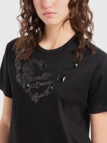 hırka: Emporio Armani Yeni! S Olchu 150azn (395azn alinib) — 4